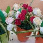 phoca_thumb_m_povoln 8a Fotogalerie
